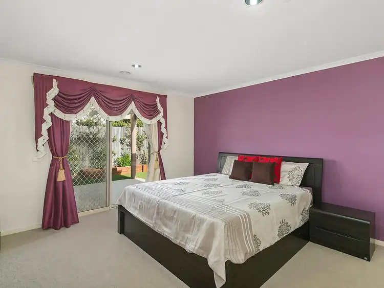 Sixth view of Homely house listing, 24 Allnutt Crescent, Forde ACT 2914