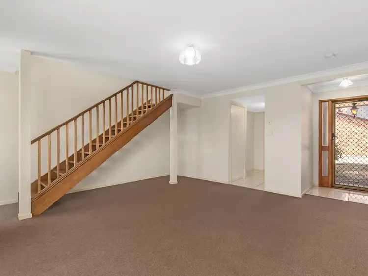 Second view of Homely townhouse listing, 7/334 River Street, Ballina NSW 2478