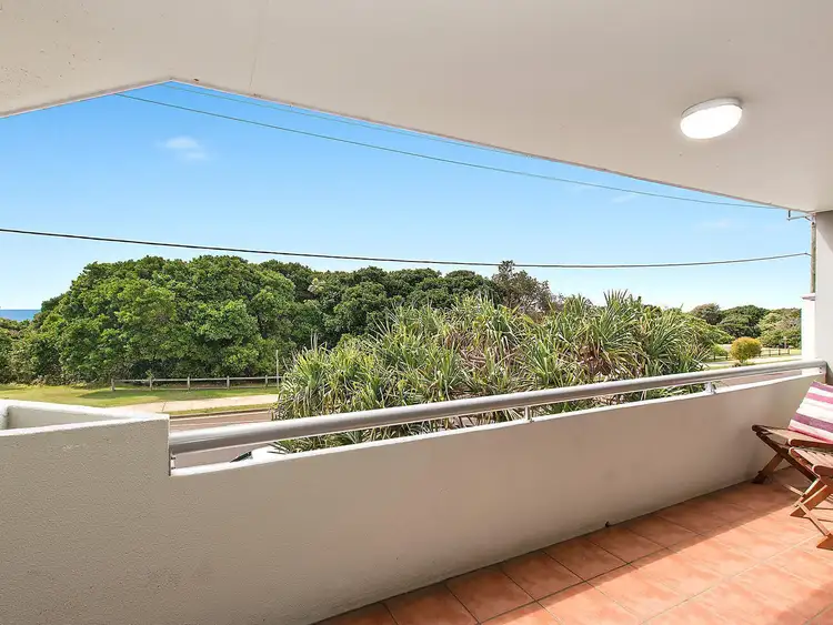 3/28 Shelly Beach Road, East Ballina NSW 2478