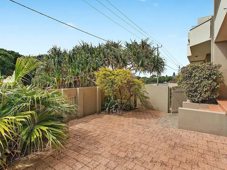 Fifth view of Homely apartment listing, 3/28 Shelly Beach Road, East Ballina NSW 2478