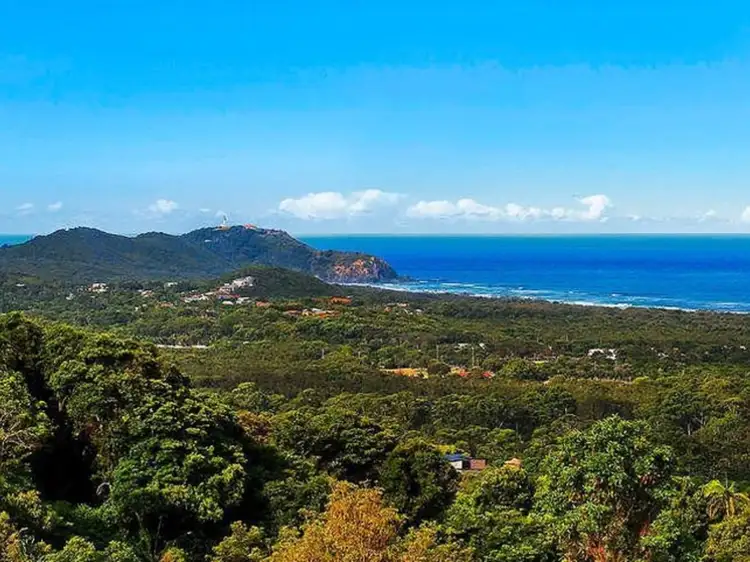 121 Coopers Shoot Road, Byron Bay NSW 2481