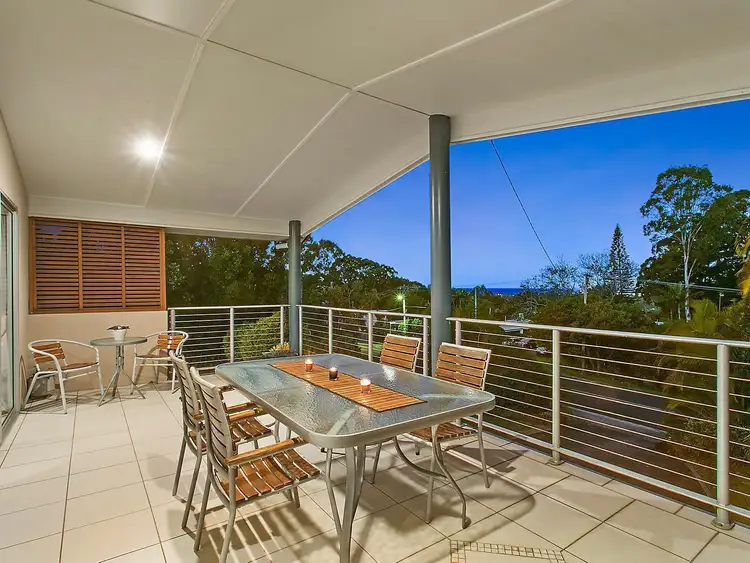 62 Nyes Crescent, Buderim QLD 4556