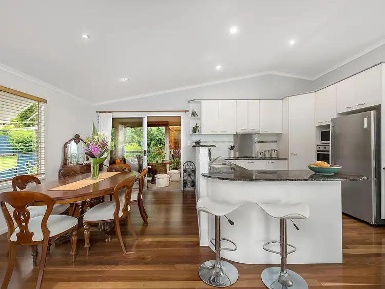 Third view of Homely house listing, 62 Nyes Crescent, Buderim QLD 4556