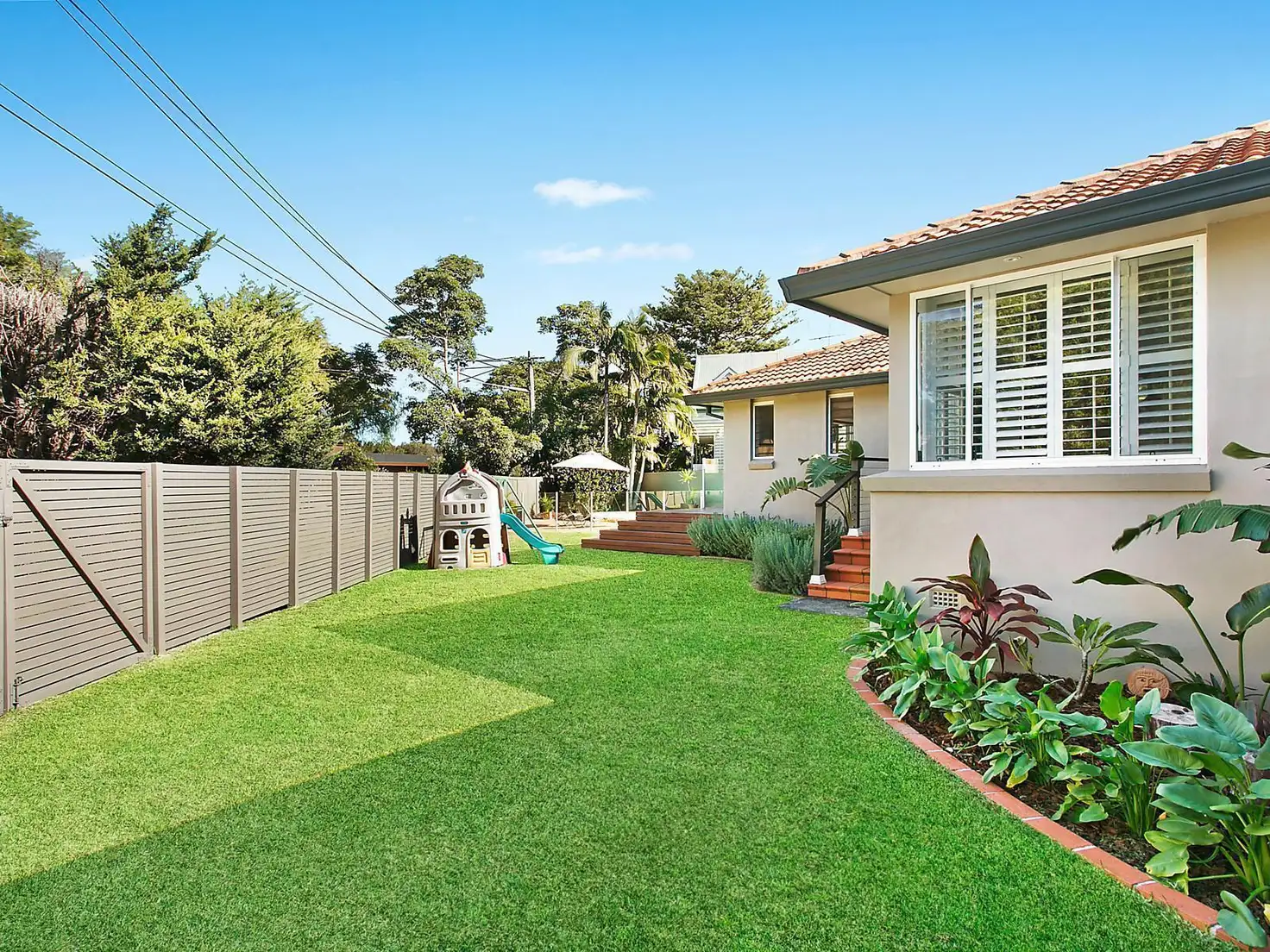 Main view of Homely house listing, 48 Wimbledon Avenue, North Narrabeen NSW 2101