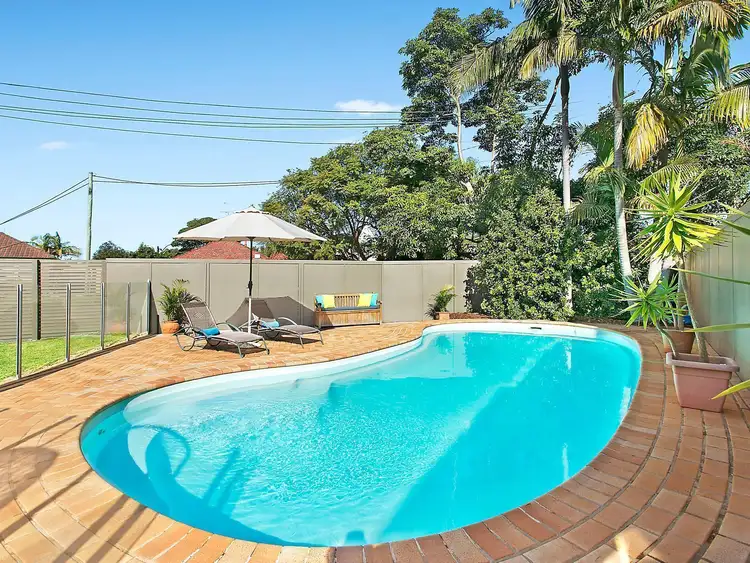 Sixth view of Homely house listing, 48 Wimbledon Avenue, North Narrabeen NSW 2101