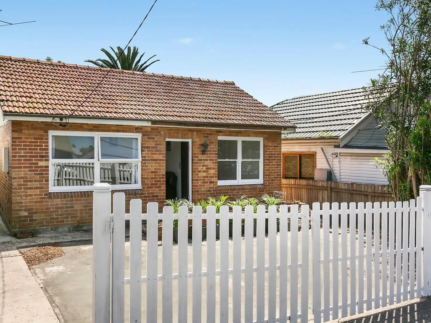 Main view of Homely house listing, 5 Surfers Parade, Freshwater NSW 2096