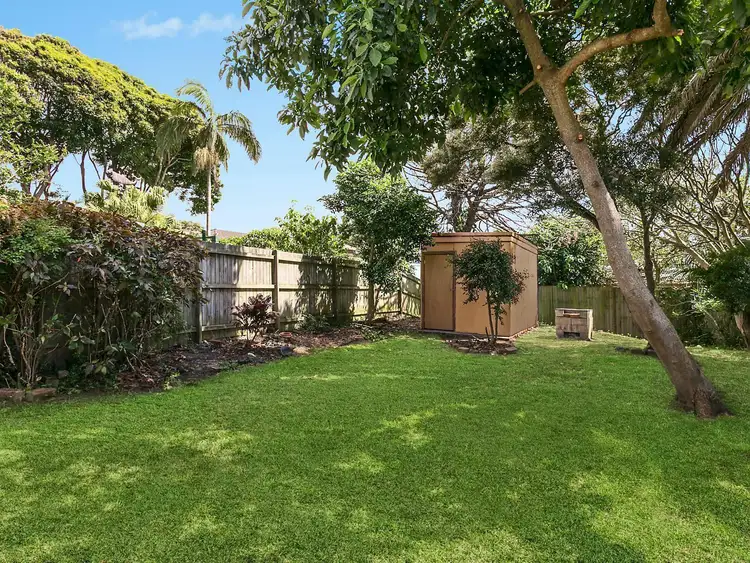 Third view of Homely house listing, 5 Surfers Parade, Freshwater NSW 2096
