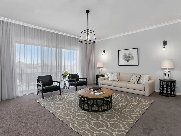 Sixth view of Homely house listing, 33 Mountain View Crescent, West Pennant Hills NSW 2125