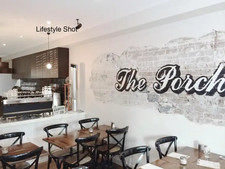 Fourth view of Homely apartment listing, 6/108 Willoughby Road, Crows Nest NSW 2065