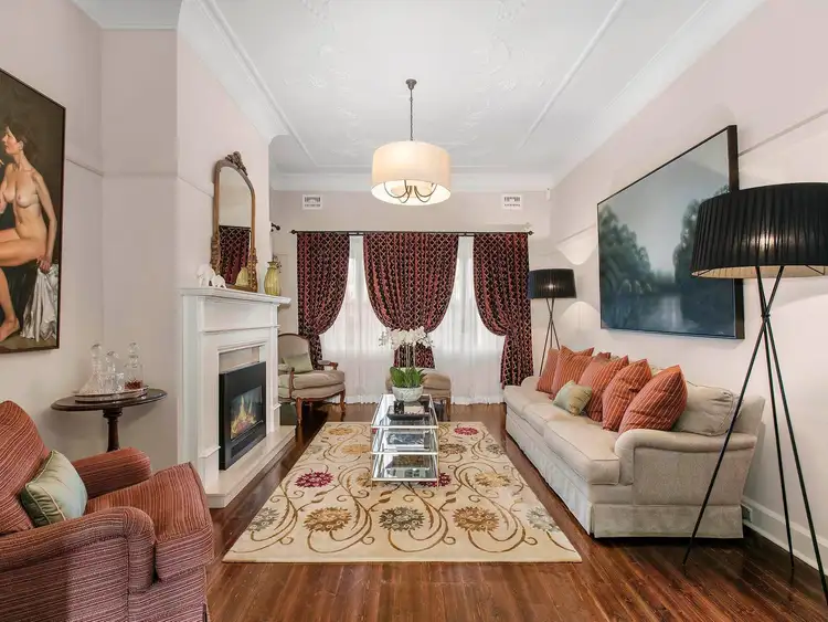 Second view of Homely house listing, 71 Epping Avenue, Epping NSW 2121