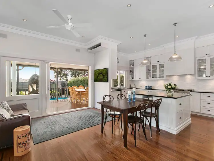 Third view of Homely house listing, 71 Epping Avenue, Epping NSW 2121