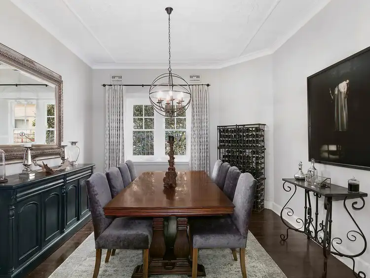 Fourth view of Homely house listing, 71 Epping Avenue, Epping NSW 2121