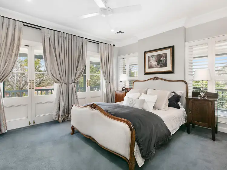 Sixth view of Homely house listing, 71 Epping Avenue, Epping NSW 2121