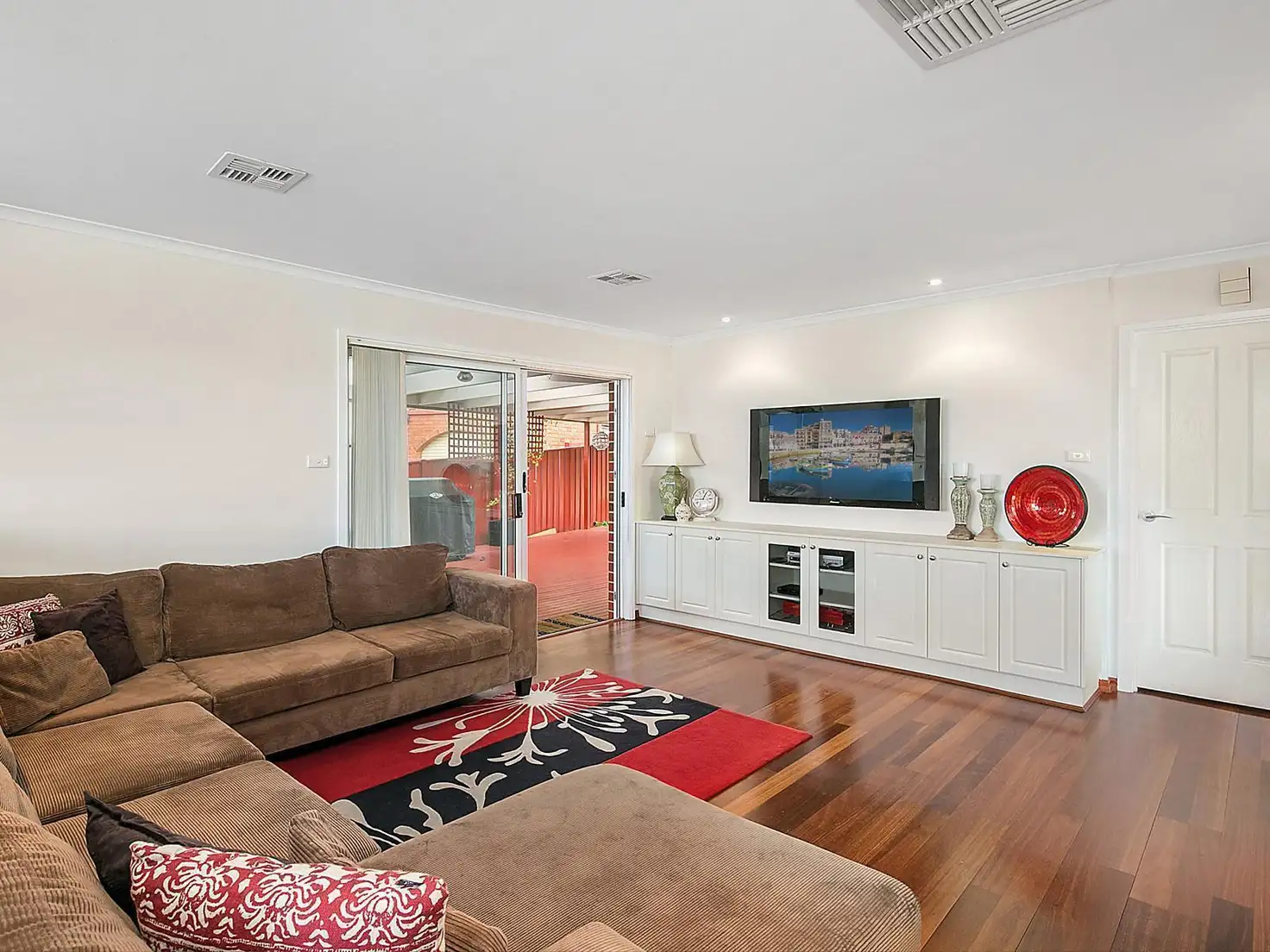 Main view of Homely house listing, 7 Beard Street, Karabar NSW 2620