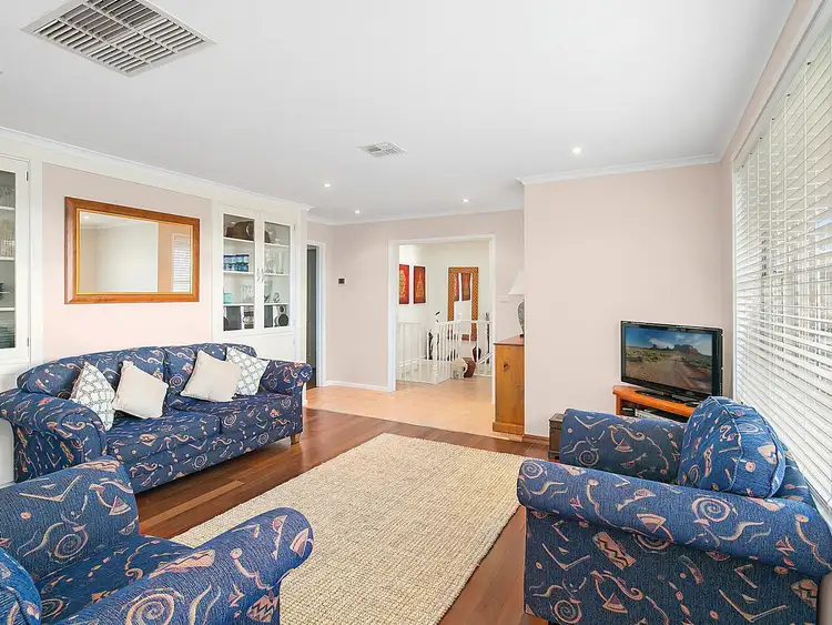 Third view of Homely house listing, 7 Beard Street, Karabar NSW 2620