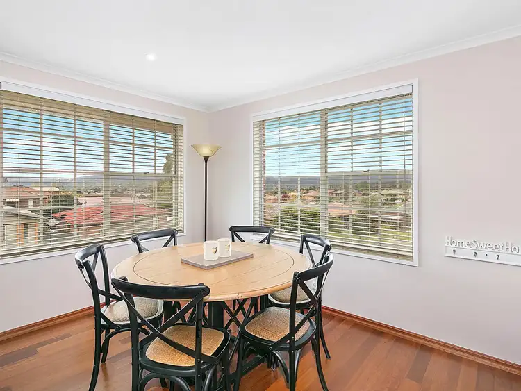 Fourth view of Homely house listing, 7 Beard Street, Karabar NSW 2620