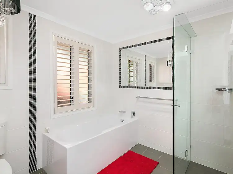 Fifth view of Homely house listing, 7 Beard Street, Karabar NSW 2620