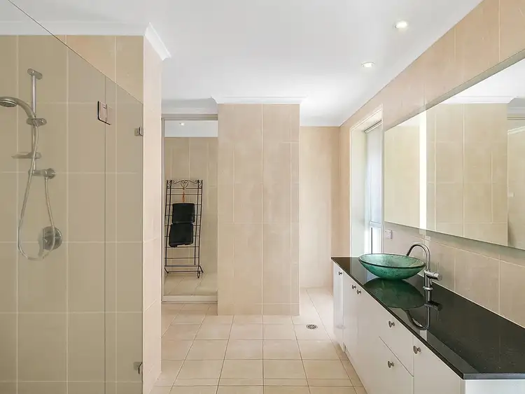 Sixth view of Homely house listing, 7 Beard Street, Karabar NSW 2620