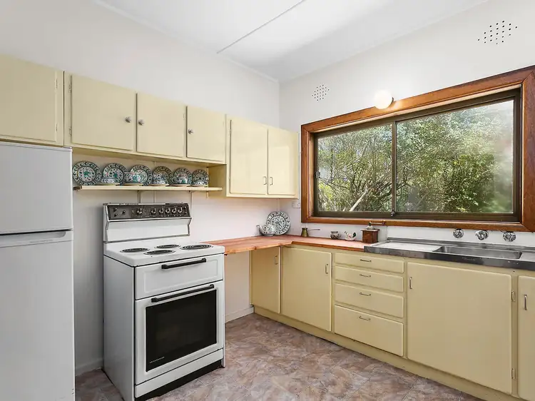 Third view of Homely house listing, 12 Yallambee Road, Berowra NSW 2081