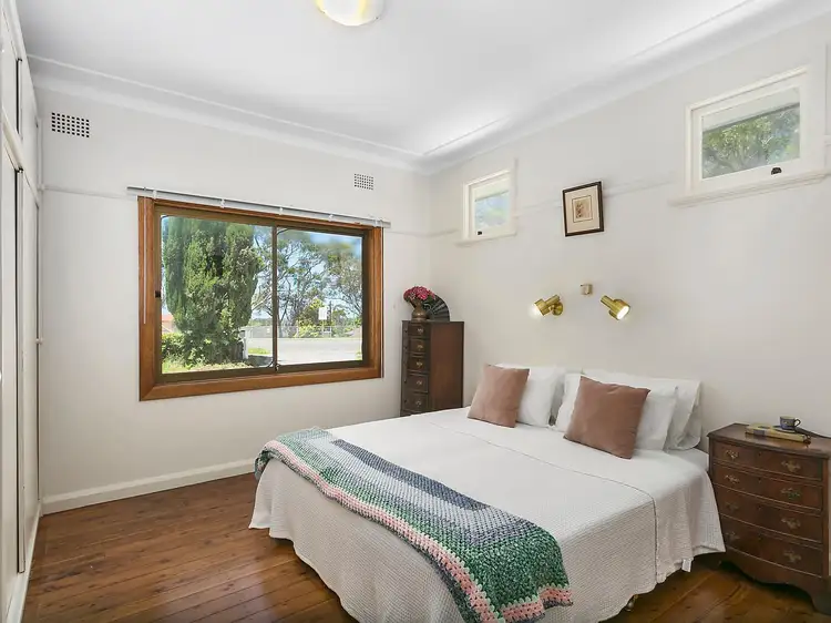 Fourth view of Homely house listing, 12 Yallambee Road, Berowra NSW 2081