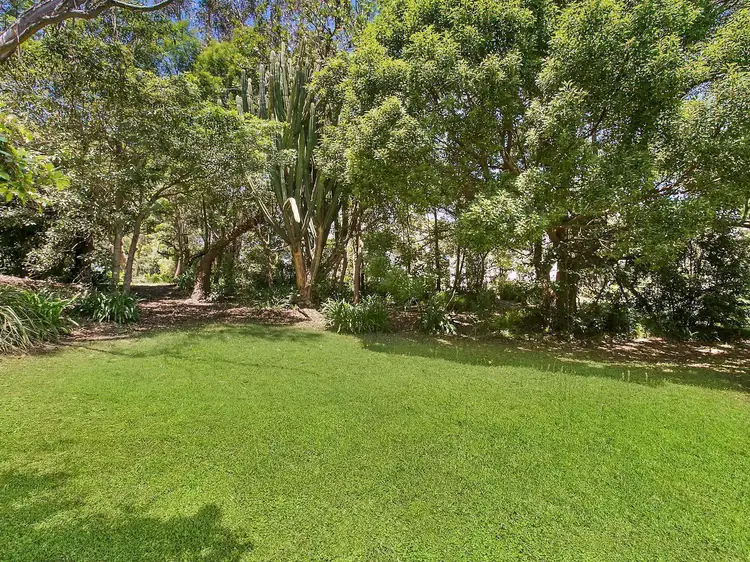Second view of Homely land listing, 10 Yallambee Road, Berowra NSW 2081