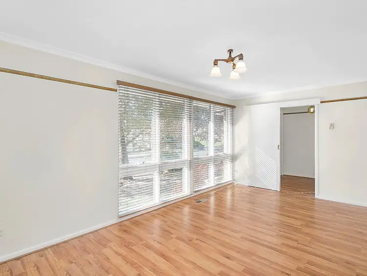 Third view of Homely house listing, 25 Jindabyne Street, Duffy ACT 2611
