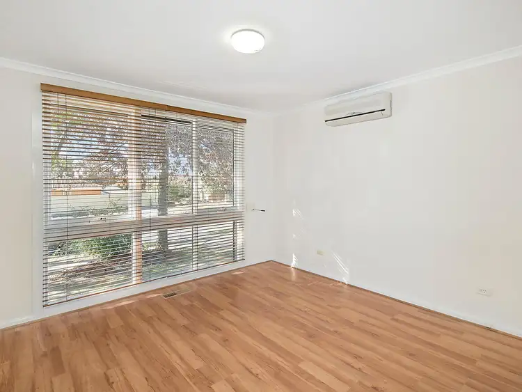 Sixth view of Homely house listing, 25 Jindabyne Street, Duffy ACT 2611