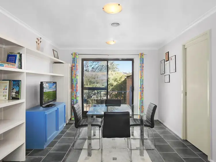 Fourth view of Homely house listing, 16 Hayward Street, Macgregor ACT 2615
