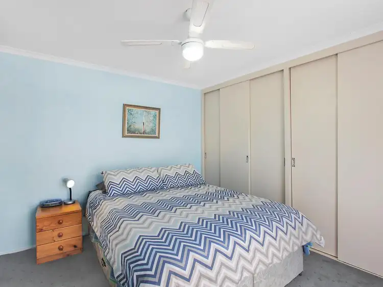 Fifth view of Homely house listing, 16 Hayward Street, Macgregor ACT 2615
