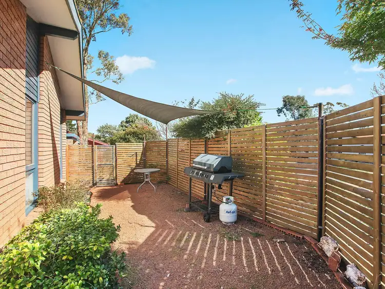 Sixth view of Homely house listing, 16 Hayward Street, Macgregor ACT 2615