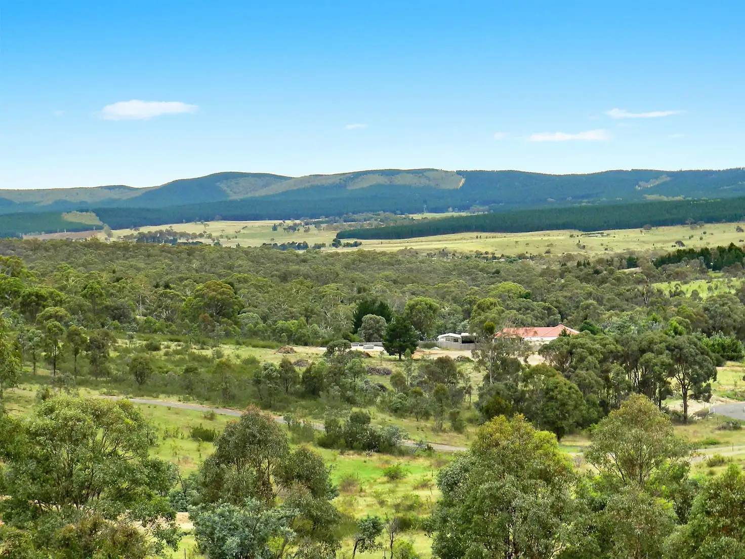 Main view of Homely land listing, 130 Walga Close, Carwoola NSW 2620