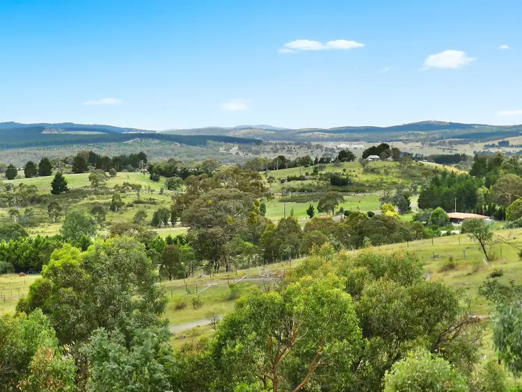 Third view of Homely land listing, 130 Walga Close, Carwoola NSW 2620