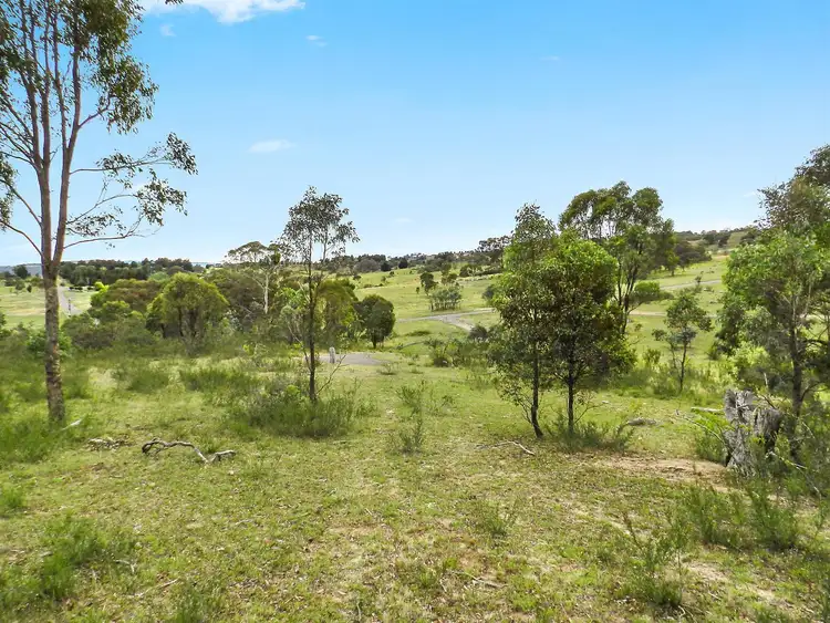 Sixth view of Homely land listing, 130 Walga Close, Carwoola NSW 2620