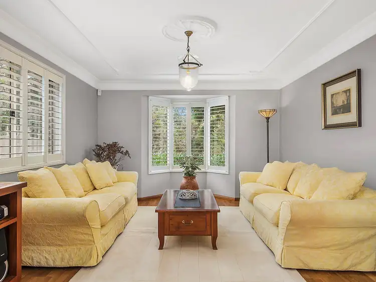 Third view of Homely house listing, 20 Jonquil Place, Alfords Point NSW 2234