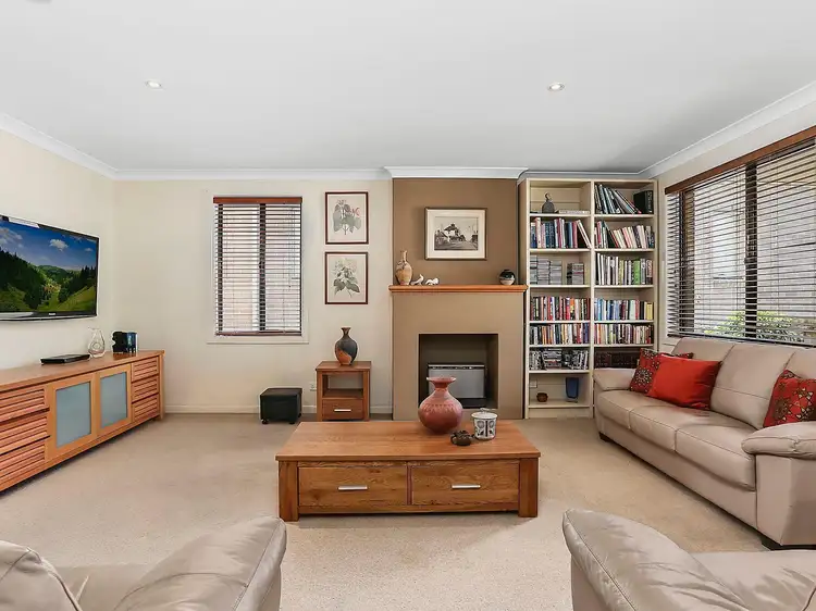 85B Western Crescent, Gladesville NSW 2111