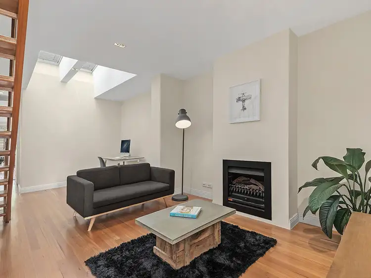 Second view of Homely house listing, 67 Bridge Road, Glebe NSW 2037