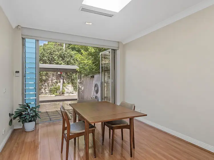 Third view of Homely house listing, 67 Bridge Road, Glebe NSW 2037