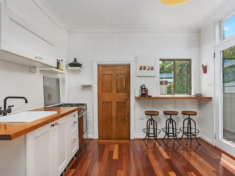 Third view of Homely house listing, 69 Styles Street, Leichhardt NSW 2040