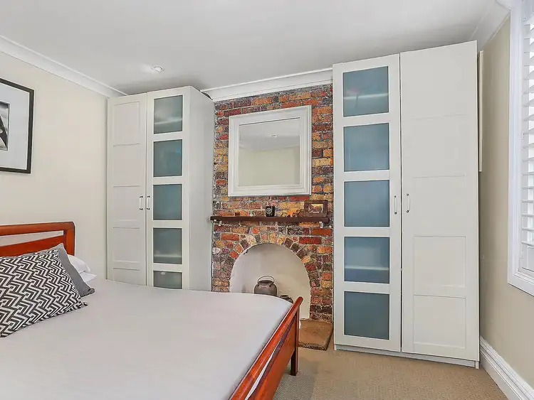 Sixth view of Homely house listing, 69 Styles Street, Leichhardt NSW 2040