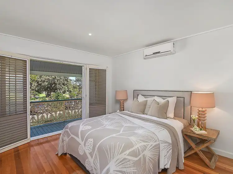 Second view of Homely townhouse listing, 31 Telford Street, Newcastle East NSW 2300