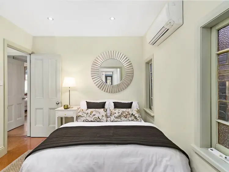 Sixth view of Homely house listing, 11 Victoria Street, Mcmahons Point NSW 2060
