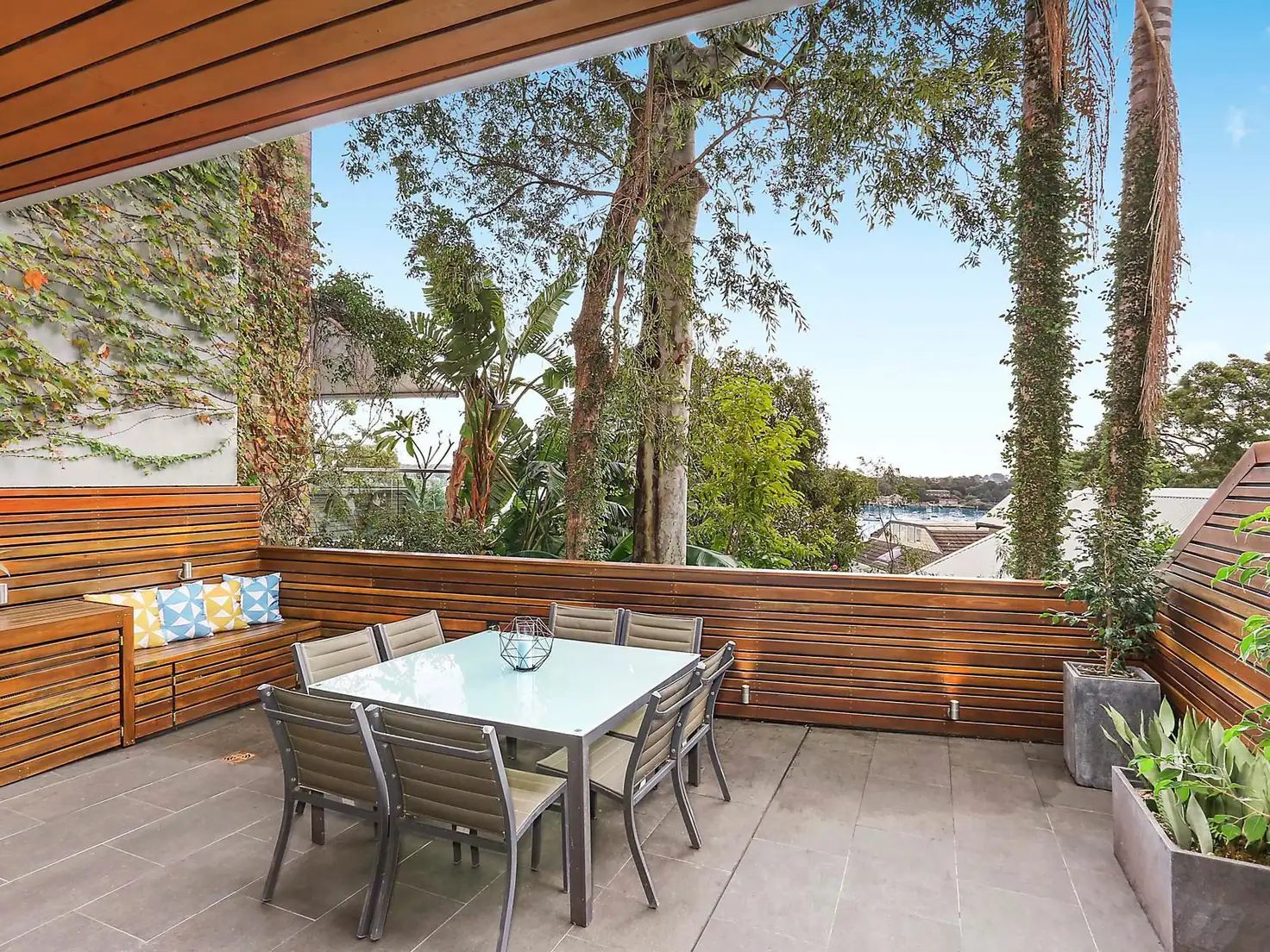 Main view of Homely apartment listing, 2/82 Blues Point Road, Mcmahons Point NSW 2060