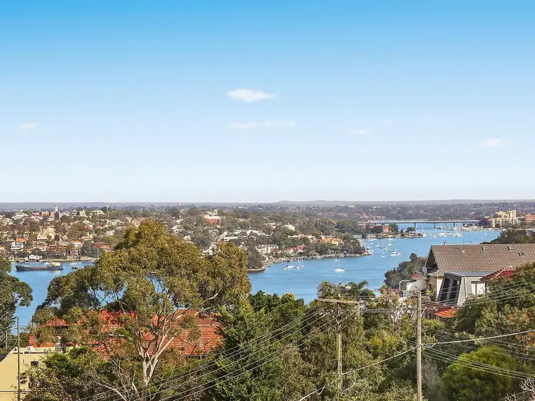 Sixth view of Homely apartment listing, 10/18 McKye Street, Waverton NSW 2060