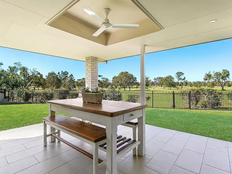 96 Larcombe Street, Kawana QLD 4701