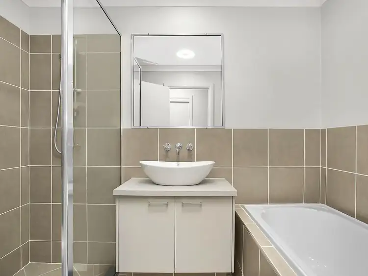 Third view of Homely house listing, 46 Goodson Street, West Rockhampton QLD 4700