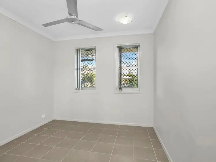Sixth view of Homely house listing, 46 Goodson Street, West Rockhampton QLD 4700