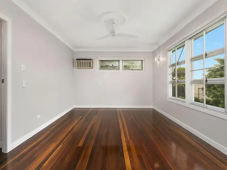 Sixth view of Homely house listing, 34 King Street, The Range QLD 4700