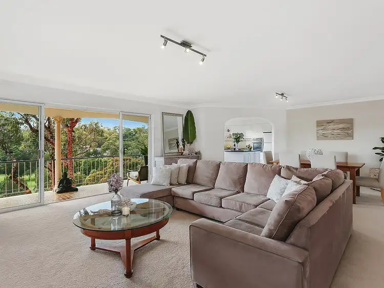 Main view of Homely house listing, 59 Ingrid Road, Kareela NSW 2232