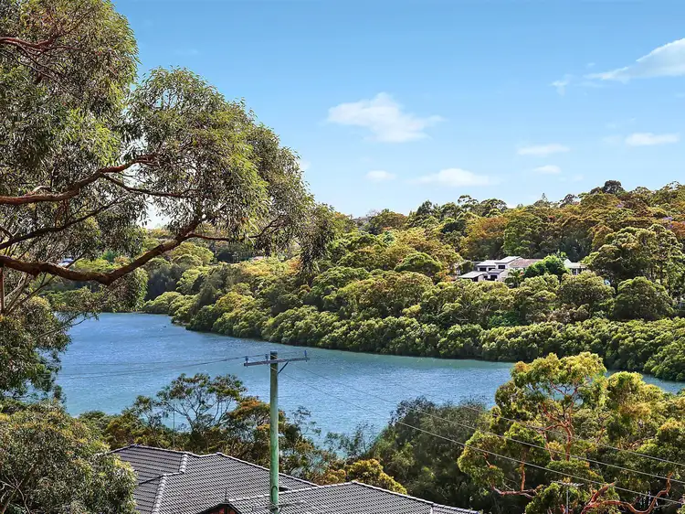 Second view of Homely house listing, 59 Ingrid Road, Kareela NSW 2232