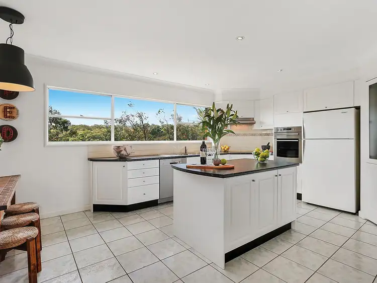 Third view of Homely house listing, 59 Ingrid Road, Kareela NSW 2232